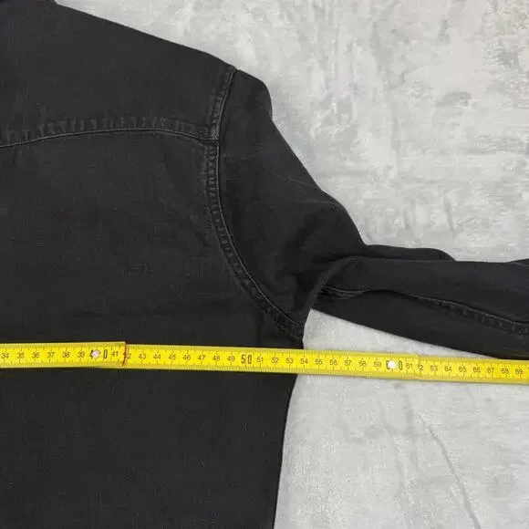 Not For Sale❌ Sold ❌ - Picture 10 of 11